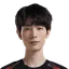Leave