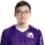 Leleko