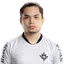 Levizin