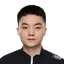 Light (Wang Guang-Yu)