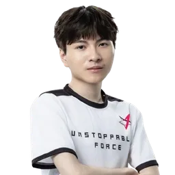 Likai