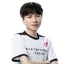 Likai