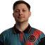 Lilipp