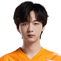 Linfeng