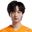 Linfeng