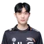 Loki (Lee Sang-min)