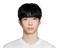Lucid (Choi Yong-hyeok)