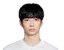 Lucid (Choi Yong-hyeok)