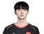 Lucy (Hyun Soo-hoon)