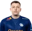 Lyncas