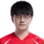 Mark (Ling Xu)