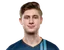 Markoon