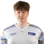 Marlon (Igor Tomczyk)