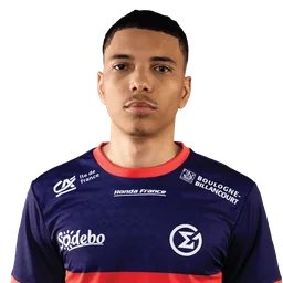 Matias