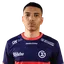 Matias