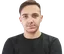 Mazi (Bartosz Mazur)