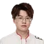 Meiko