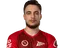 Melonik
