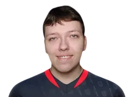 Mietek