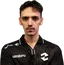 Mihai