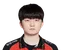 Mihile