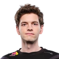 Mikyx