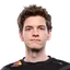 Mikyx
