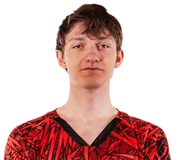 Minemaciek