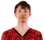 Minemaciek