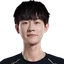Ming (Shi Sen-Ming)