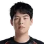 Moyan