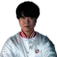 Moyashi