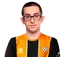 Mxe