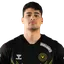 Naak Nako