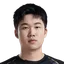 Naiyou