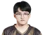 Namgung