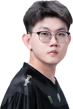 Neo (Toàn Trần)