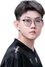 Neo (Toàn Trần)