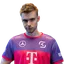 Neon (Matúš Jakubčík)