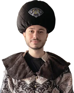 Neramin