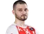 Nikola