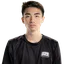 NinjaKiwi
