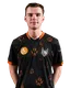Nio
