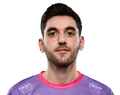 Nisqy