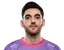 Nisqy