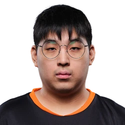 Noah (Oh Hyeon-taek)