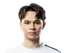 NuL1