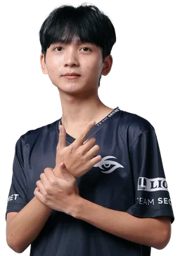 Nuna