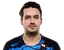Odoamne