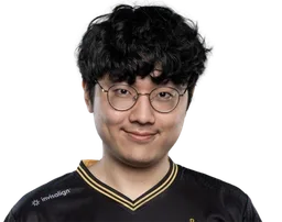 Olleh